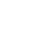 Long-term health improvements