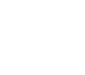 Quiet, restful nights
