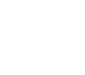 Better mood and mental clarity
