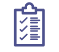 Undergo a detailed sleep assessment